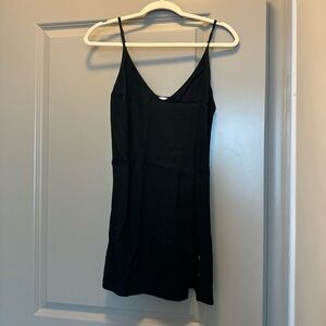 Reformation Marlowe Dress